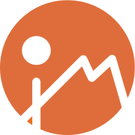 編集制作アイモ