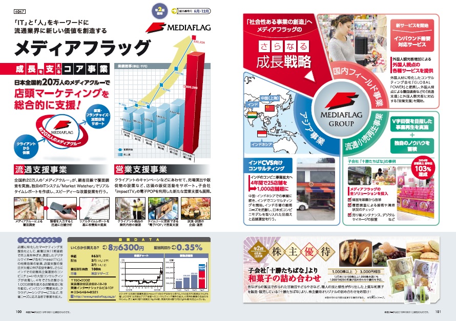 画像メディアフラッグ